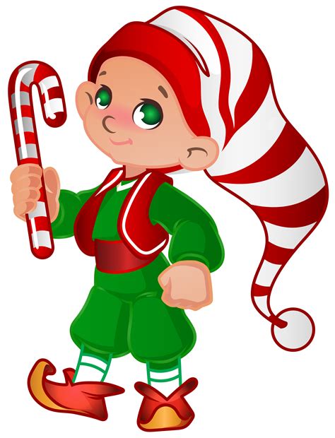 elf pictures images